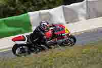 May-2023;May-2024;motorbikes;no-limits;peter-wileman-photography;portimao;portugal;trackday-digital-images